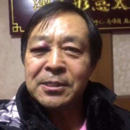 年少要知富婆好