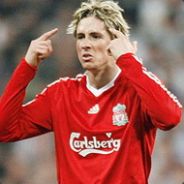 *torres*