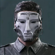 [典狱长]格赫罗斯