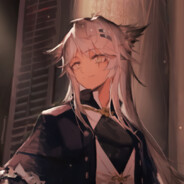 暗黑大帝这是乱码