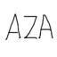 AZA