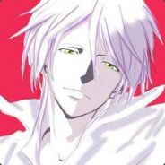 输敬对手 赢赞队友