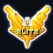 Elite