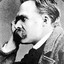 Nietzsche CSGOFAST.COM