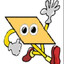 Flombus the Rhombus