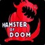 Hamster of Doom