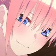 快把你的头藏好了