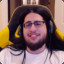 twitch.tv/imaqtpie