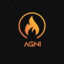 Agni