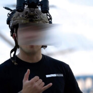 V** T* N* ** ALEXANDRE DE MORAE