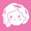 Leah :D