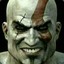 Kratos THUGLF