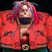 Вова Зеленский