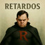 ♛Retardos♛™