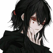 你只是刚好出现