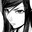 prince_gosplana