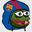 kurpiass