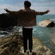 18CM校长要抽查你的小学