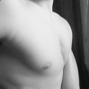 КАМА ПУЛЯ ЕСТ ЖЭ