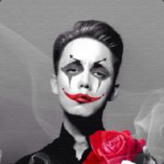 雷有几多中意我