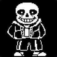 SANS