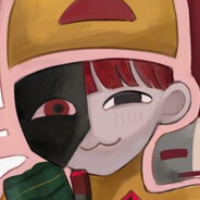 Fishy's avatar