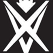 XavielWar