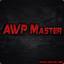 AWP Master