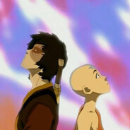 ke1th avatar