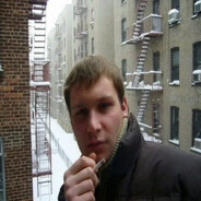 НИКОЛАЙ НАУМОВ - steam id 76561199383793314