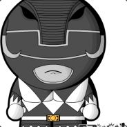 imp 1
