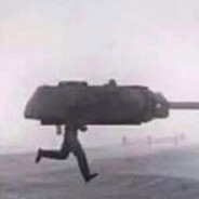 HYDRAULIK_skins.army