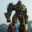 bumblebee