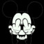 Dicky Mickey