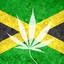 Jamaicano4i20