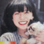 中森明菜