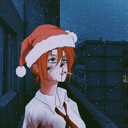 +𝕯𝖔𝖑𝖇𝖔𝖊+