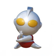 性感漂亮母蟑螂猛抽男