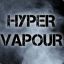 HyperVapour