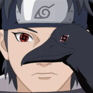 AJRONMENI - steam id 76561199007982236