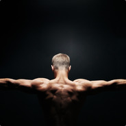 deathrow - steam id 76561197961161796