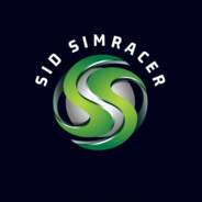 Marcel Schulz | BSM | SID