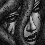 Losse_'s avatar