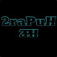 2raPuH - steam id 76561197961190603