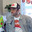 CLOUD OF HIV Dr. Ray Cist
