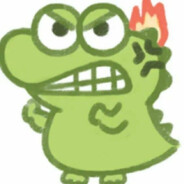 今天就搁这开摆了！