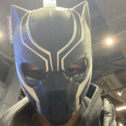 САИДА ПОЗАВИ