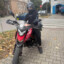 Bugi Cigan