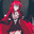 Rias Skins