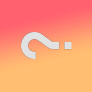 20年老字号专业厨师长